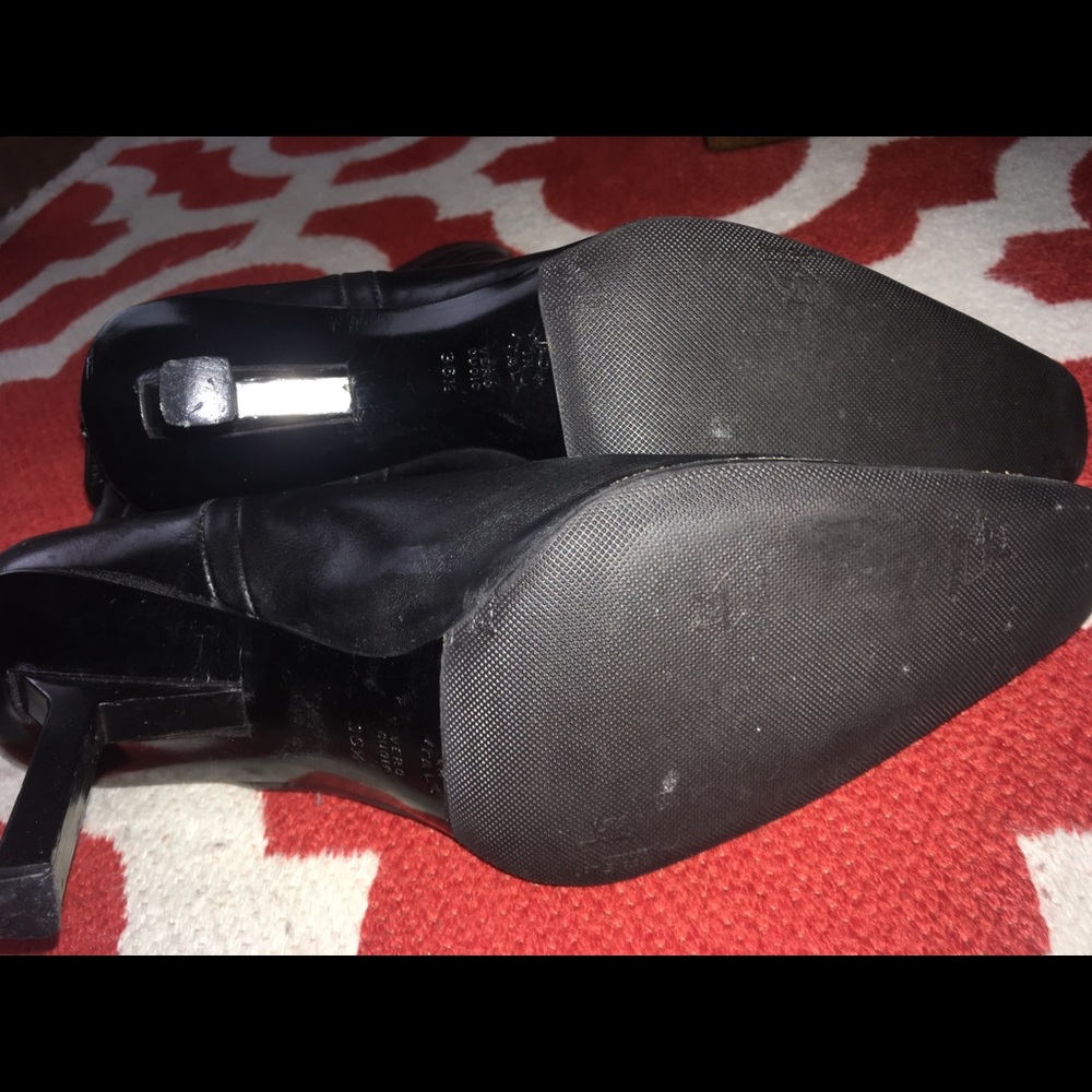 VERO CUOIO - Picture 6 of 8